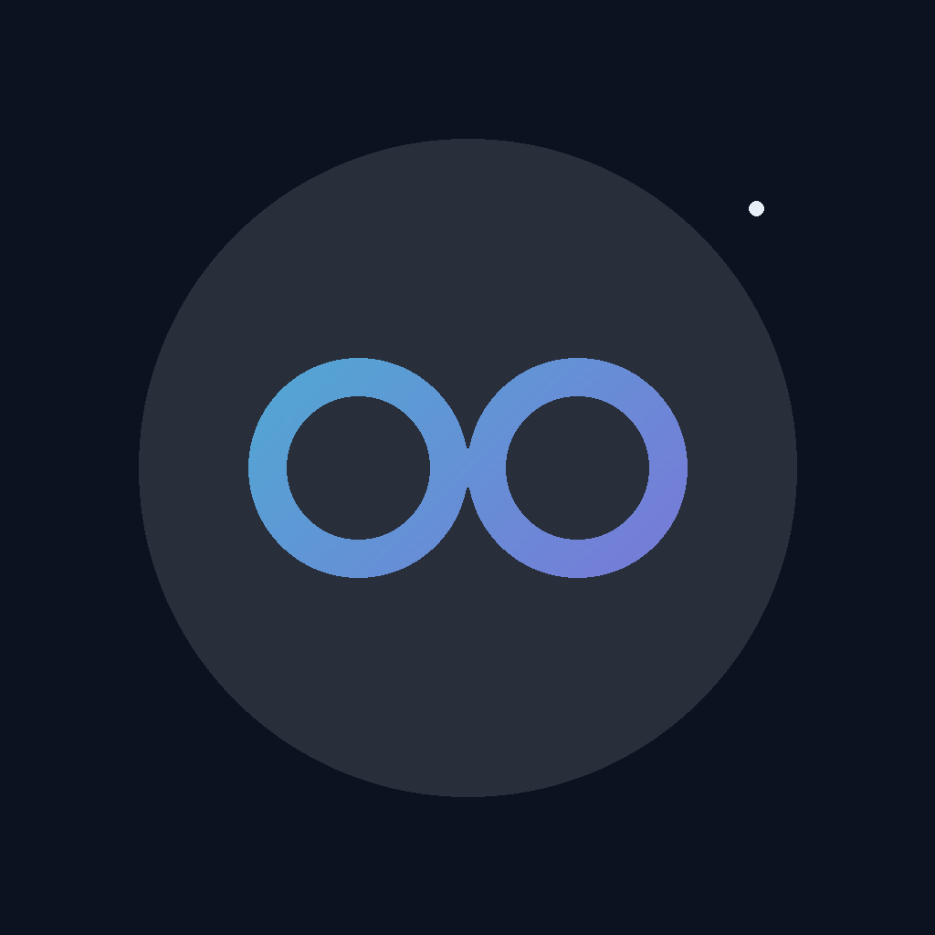Lior symbol