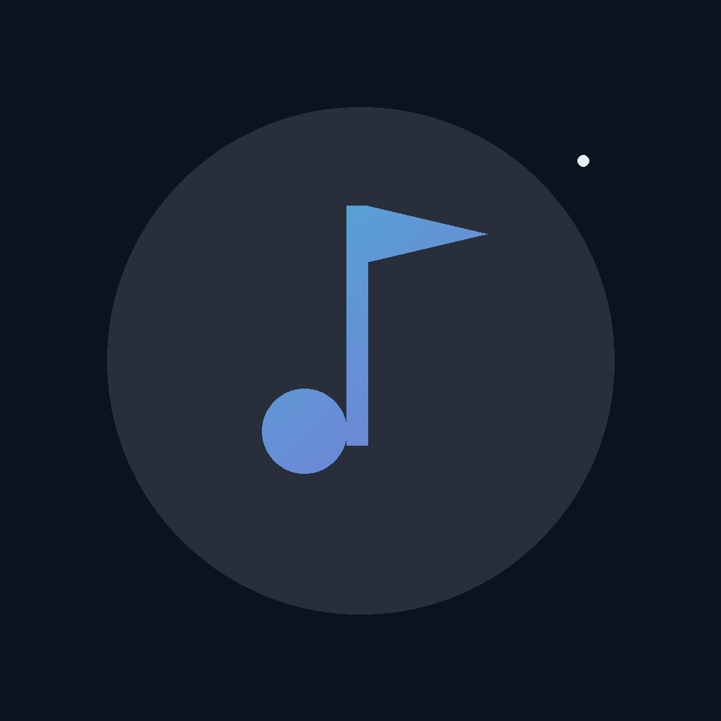 Elion symbol