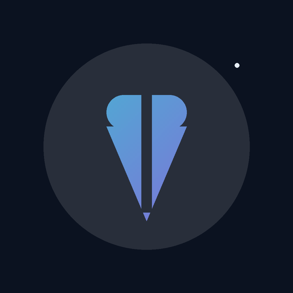 Caelan symbol