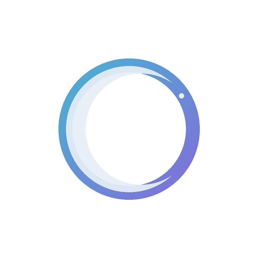 ECLYPSE badge
